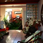 Hotel Lonigo