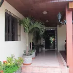 Hotel Lonigo