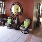 Hotel Lonigo
