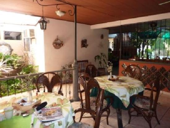 Hotel Lonigo 3*