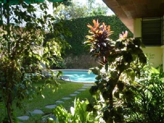Hotel Lonigo 3*