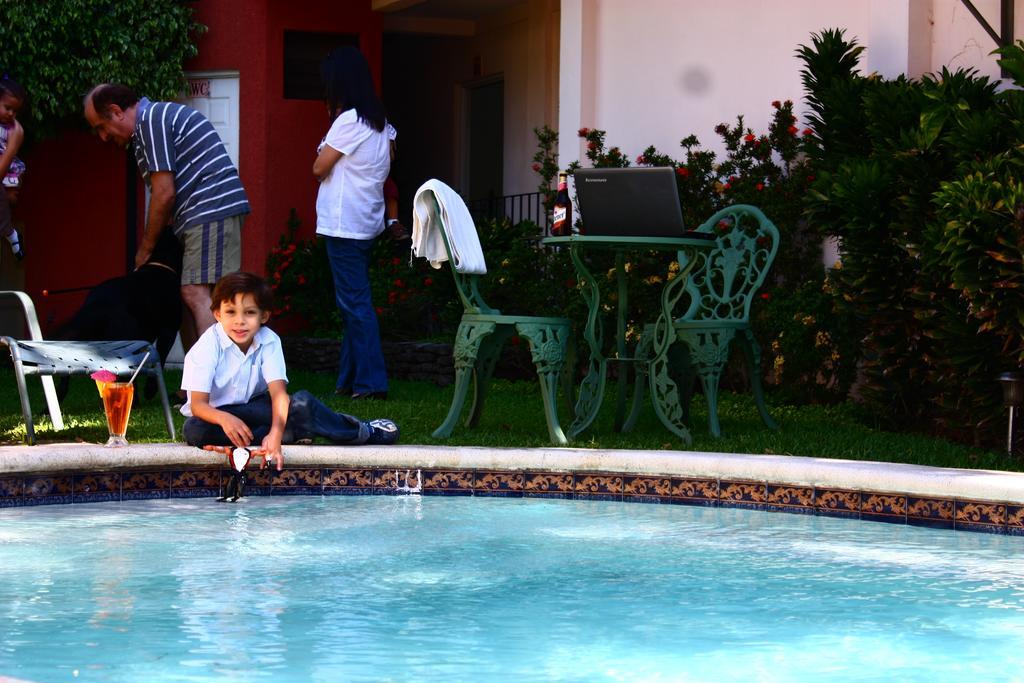 Lonigo Hotel 3*