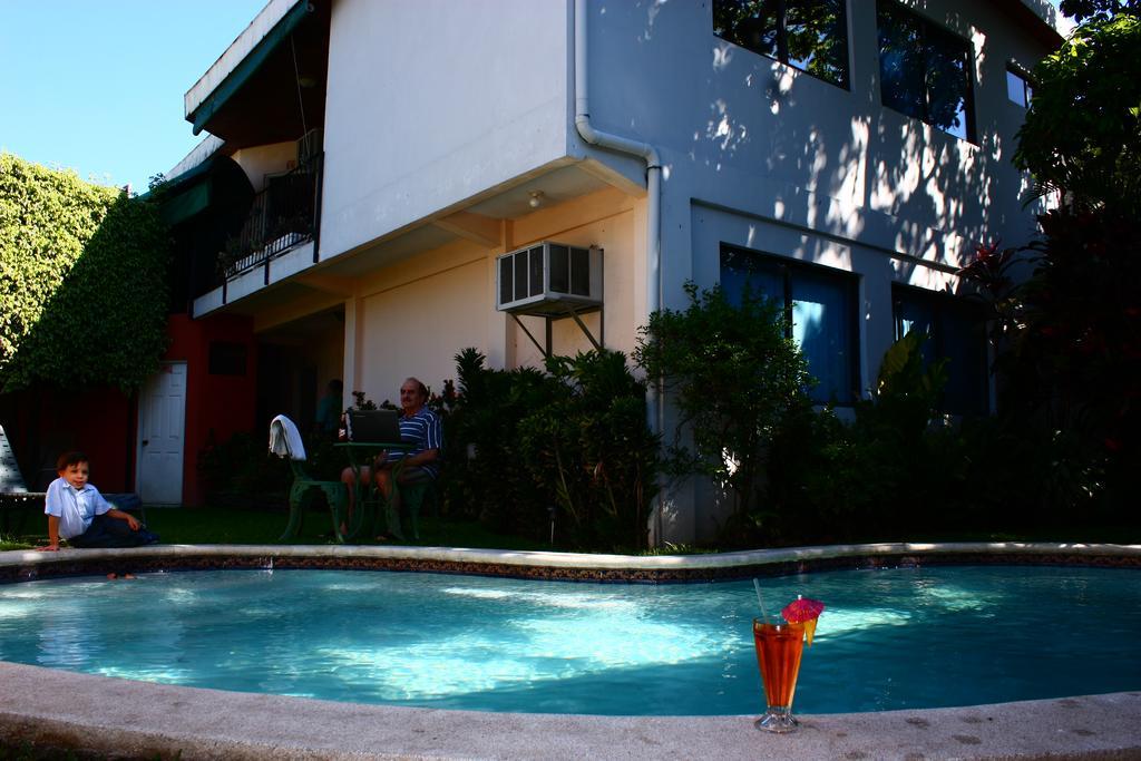 Lonigo San Salvador