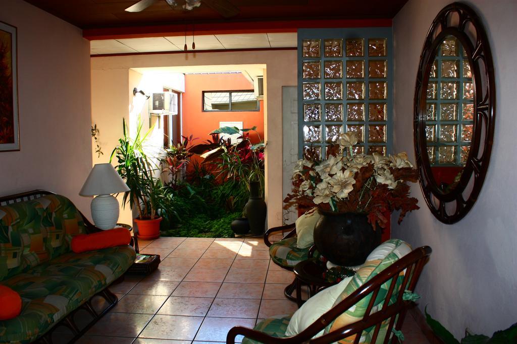 Hotel Lonigo