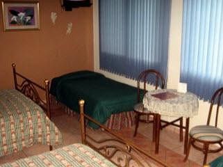 Hotel Lonigo
