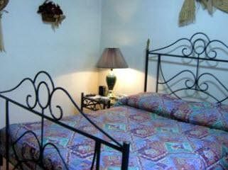 Hotel Lonigo