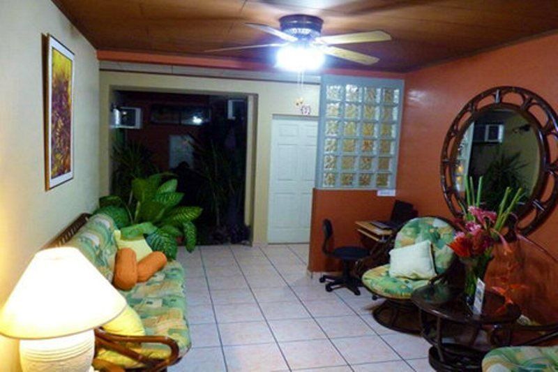 Lonigo Hotel