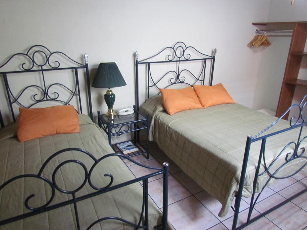 Hotel Lonigo 3*