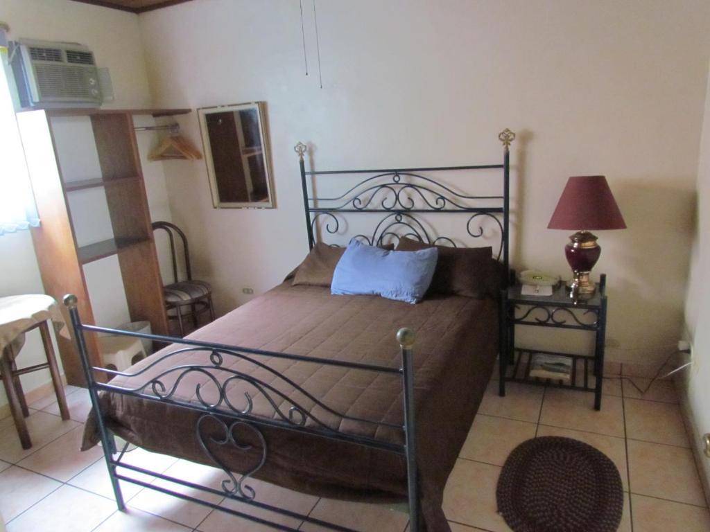 Lonigo 3* San Salvador