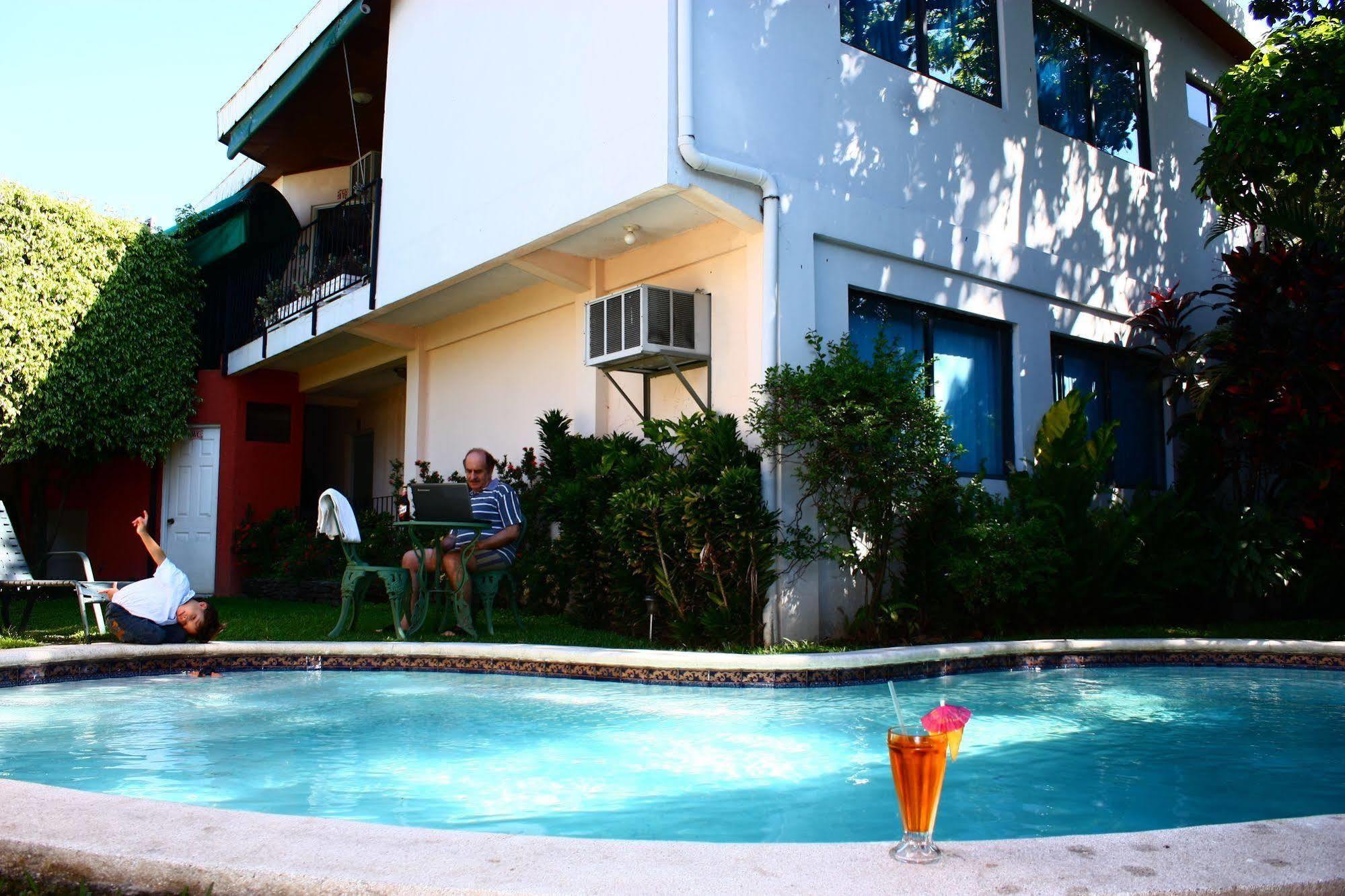 Hotel Lonigo 3*