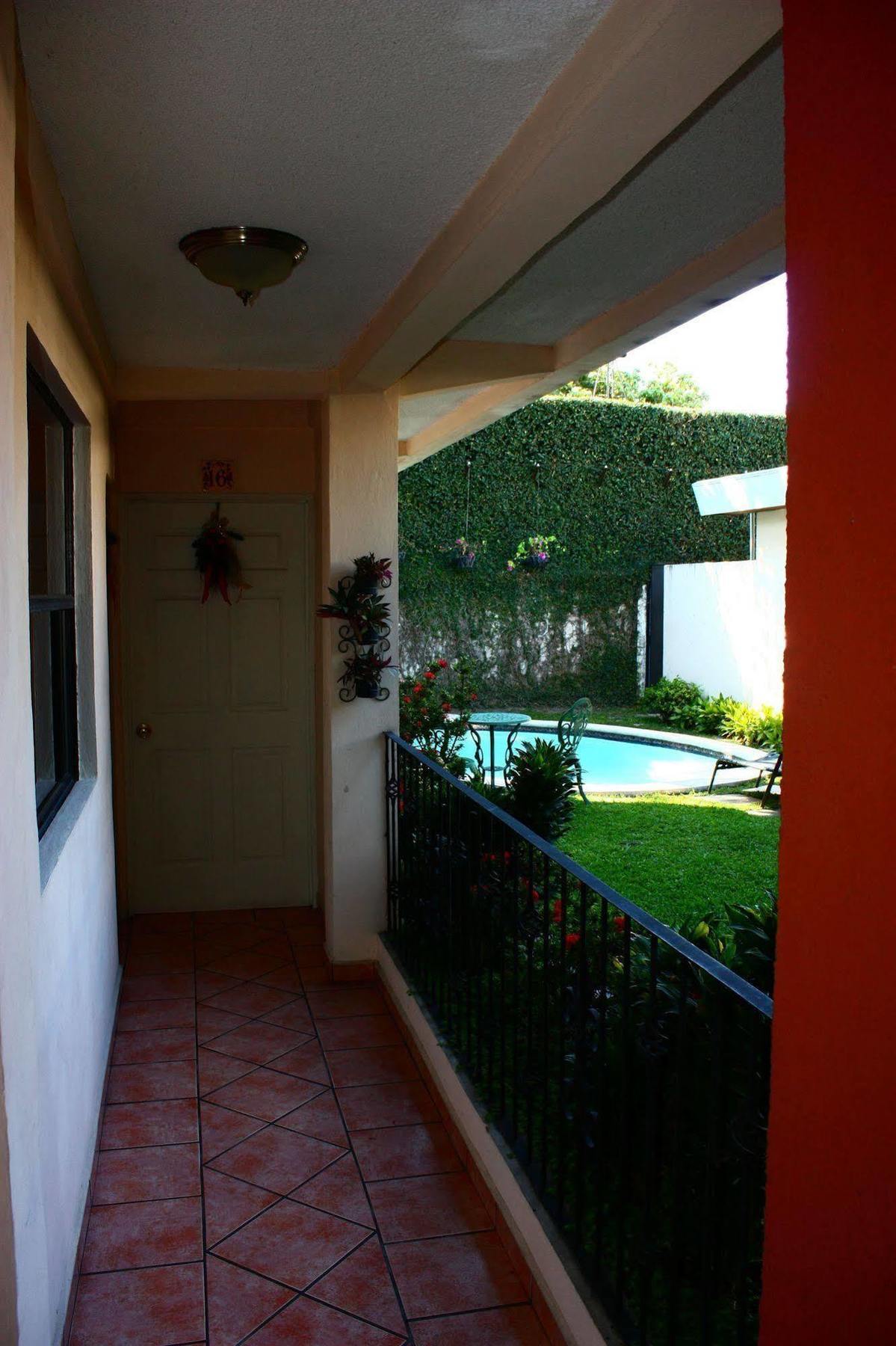 Lonigo Hotel 3*