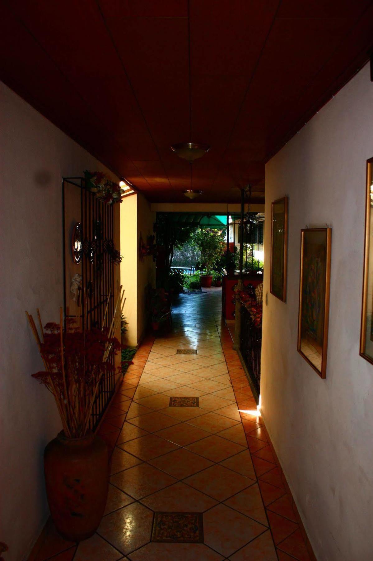 Hotel Lonigo 3*