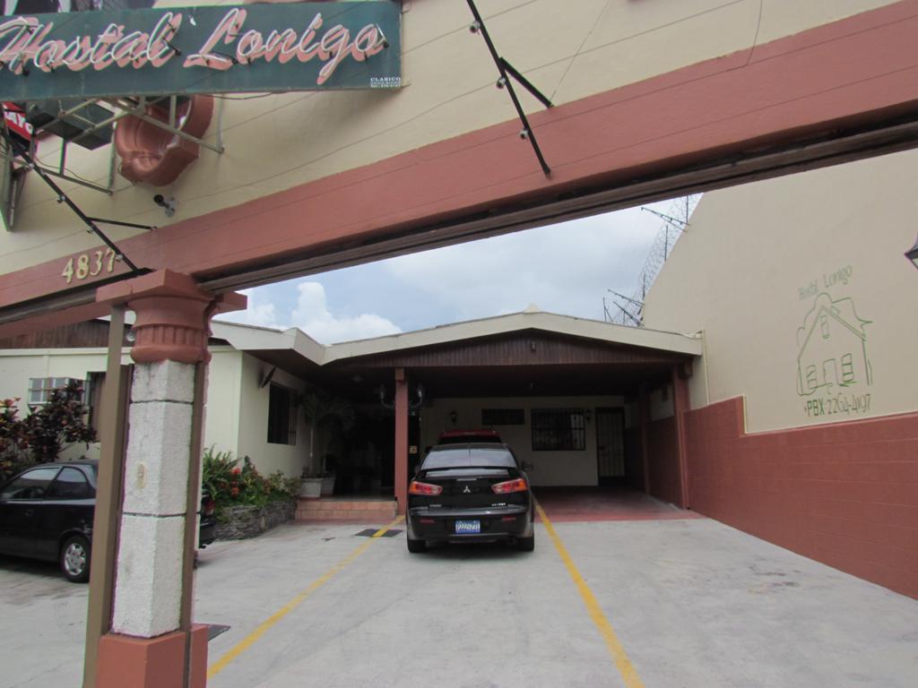 Lonigo Hotel 3*