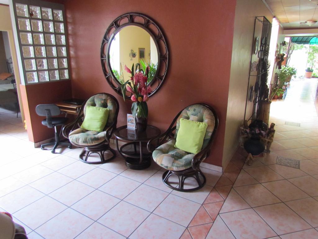 Lonigo 3* San Salvador