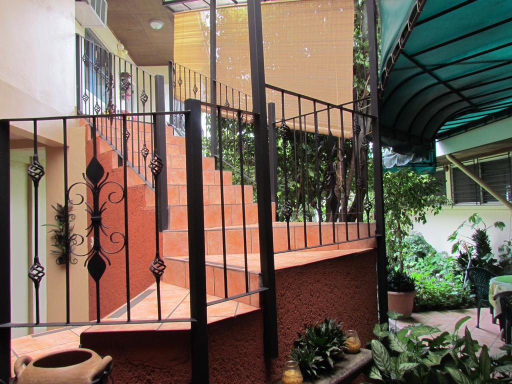 Lonigo San Salvador