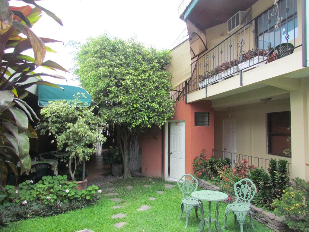 Lonigo Hotel 3*