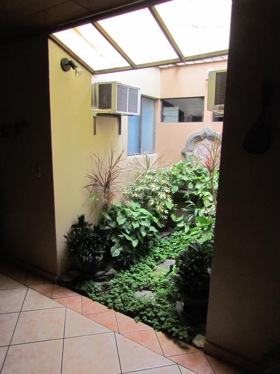 Hotel Lonigo