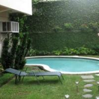 Hotel Lonigo