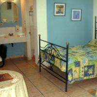 Lonigo Hotel