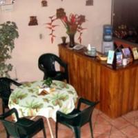 Lonigo Hotel 3*