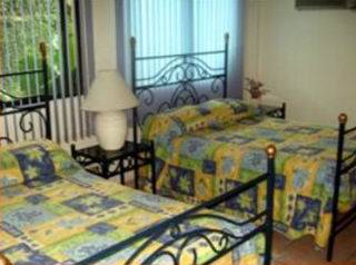 Lonigo Hotel