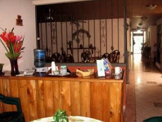 Hotel Lonigo 3*
